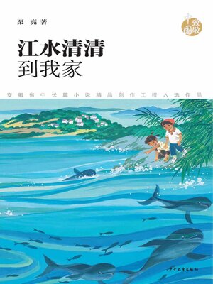 cover image of 致敬中国